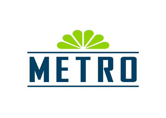 Metro